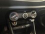 Kia Picanto 1.0 DPi ComfortLine | Airco | Cruise | NL Auto | Rijklaarprijs!