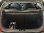 Kia Picanto 1.0 DPi ComfortLine | Airco | Cruise | NL Auto | Rijklaarprijs!