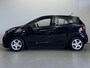 Kia Picanto 1.0 DPi ComfortLine | Airco | Cruise | NL Auto | Rijklaarprijs!