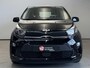 Kia Picanto 1.0 DPi ComfortLine | Airco | Cruise | NL Auto | Rijklaarprijs!