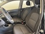 Kia Picanto 1.0 DPi ComfortLine | Airco | Cruise | NL Auto | Rijklaarprijs!