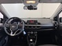 Kia Picanto 1.0 DPi ComfortLine | Airco | Cruise | NL Auto | Rijklaarprijs!