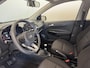 Kia Picanto 1.0 DPi ComfortLine | Airco | Cruise | NL Auto | Rijklaarprijs!