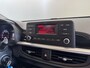 Kia Picanto 1.0 DPi ComfortLine | Airco | Cruise | NL Auto | Rijklaarprijs!