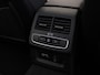 Audi A4 Avant 35 TFSI S edition | Pano | Stoelverwarming | Sfeerverlichting | Navi | Carplay | Elektrische achterklep |