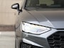 Audi A4 Avant 35 TFSI S edition | Pano | Stoelverwarming | Sfeerverlichting | Navi | Carplay | Elektrische achterklep |
