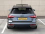 Audi A4 Avant 35 TFSI S edition | Pano | Stoelverwarming | Sfeerverlichting | Navi | Carplay | Elektrische achterklep |
