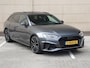 Audi A4 Avant 35 TFSI S edition | Pano | Stoelverwarming | Sfeerverlichting | Navi | Carplay | Elektrische achterklep |