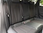 Audi A4 Avant 35 TFSI S edition | Pano | Stoelverwarming | Sfeerverlichting | Navi | Carplay | Elektrische achterklep |