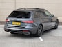 Audi A4 Avant 35 TFSI S edition | Pano | Stoelverwarming | Sfeerverlichting | Navi | Carplay | Elektrische achterklep |