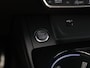 Audi A4 Avant 35 TFSI S edition | Pano | Stoelverwarming | Sfeerverlichting | Navi | Carplay | Elektrische achterklep |