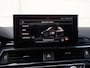 Audi A4 Avant 35 TFSI S edition | Pano | Stoelverwarming | Sfeerverlichting | Navi | Carplay | Elektrische achterklep |