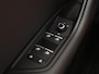 Audi A4 Avant 35 TFSI S edition | Pano | Stoelverwarming | Sfeerverlichting | Navi | Carplay | Elektrische achterklep |