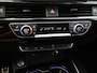Audi A4 Avant 35 TFSI S edition | Pano | Stoelverwarming | Sfeerverlichting | Navi | Carplay | Elektrische achterklep |