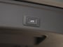 Audi A4 Avant 35 TFSI S edition | Pano | Stoelverwarming | Sfeerverlichting | Navi | Carplay | Elektrische achterklep |