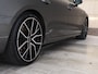 Audi A4 Avant 35 TFSI S edition | Pano | Stoelverwarming | Sfeerverlichting | Navi | Carplay | Elektrische achterklep |