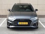 Audi A4 Avant 35 TFSI S edition | Pano | Stoelverwarming | Sfeerverlichting | Navi | Carplay | Elektrische achterklep |