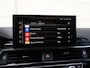 Audi A4 Avant 35 TFSI S edition | Pano | Stoelverwarming | Sfeerverlichting | Navi | Carplay | Elektrische achterklep |