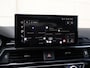 Audi A4 Avant 35 TFSI S edition | Pano | Stoelverwarming | Sfeerverlichting | Navi | Carplay | Elektrische achterklep |