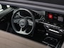Audi A4 Avant 35 TFSI S edition | Pano | Stoelverwarming | Sfeerverlichting | Navi | Carplay | Elektrische achterklep |