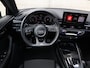 Audi A4 Avant 35 TFSI S edition | Pano | Stoelverwarming | Sfeerverlichting | Navi | Carplay | Elektrische achterklep |