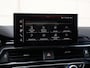 Audi A4 Avant 35 TFSI S edition | Pano | Stoelverwarming | Sfeerverlichting | Navi | Carplay | Elektrische achterklep |