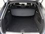 Audi A4 Avant 35 TFSI S edition | Pano | Stoelverwarming | Sfeerverlichting | Navi | Carplay | Elektrische achterklep |