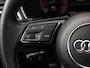 Audi A4 Avant 35 TFSI S edition | Pano | Stoelverwarming | Sfeerverlichting | Navi | Carplay | Elektrische achterklep |