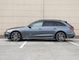 Audi A4 Avant 35 TFSI S edition | Pano | Stoelverwarming | Sfeerverlichting | Navi | Carplay | Elektrische achterklep |
