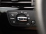 Audi A4 Avant 35 TFSI S edition | Pano | Stoelverwarming | Sfeerverlichting | Navi | Carplay | Elektrische achterklep |