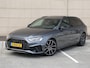 Audi A4 Avant 35 TFSI S edition | Pano | Stoelverwarming | Sfeerverlichting | Navi | Carplay | Elektrische achterklep |