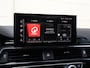 Audi A4 Avant 35 TFSI S edition | Pano | Stoelverwarming | Sfeerverlichting | Navi | Carplay | Elektrische achterklep |