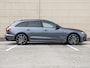 Audi A4 Avant 35 TFSI S edition | Pano | Stoelverwarming | Sfeerverlichting | Navi | Carplay | Elektrische achterklep |