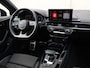 Audi A4 Avant 35 TFSI S edition | Pano | Stoelverwarming | Sfeerverlichting | Navi | Carplay | Elektrische achterklep |
