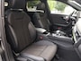 Audi A4 Avant 35 TFSI S edition | Pano | Stoelverwarming | Sfeerverlichting | Navi | Carplay | Elektrische achterklep |