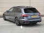 Audi A4 Avant 35 TFSI S edition | Pano | Stoelverwarming | Sfeerverlichting | Navi | Carplay | Elektrische achterklep |