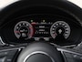 Audi A4 Avant 35 TFSI S edition | Pano | Stoelverwarming | Sfeerverlichting | Navi | Carplay | Elektrische achterklep |