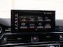 Audi A4 Avant 35 TFSI S edition | Pano | Stoelverwarming | Sfeerverlichting | Navi | Carplay | Elektrische achterklep |