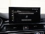 Audi A4 Avant 35 TFSI S edition | Pano | Stoelverwarming | Sfeerverlichting | Navi | Carplay | Elektrische achterklep |