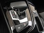 Audi A4 Avant 35 TFSI S edition | Pano | Stoelverwarming | Sfeerverlichting | Navi | Carplay | Elektrische achterklep |