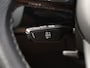 Audi A4 Avant 35 TFSI S edition | Pano | Stoelverwarming | Sfeerverlichting | Navi | Carplay | Elektrische achterklep |
