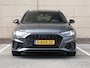 Audi A4 Avant 35 TFSI S edition | Pano | Stoelverwarming | Sfeerverlichting | Navi | Carplay | Elektrische achterklep |