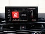 Audi A4 Avant 35 TFSI S edition | Pano | Stoelverwarming | Sfeerverlichting | Navi | Carplay | Elektrische achterklep |