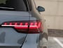 Audi A4 Avant 35 TFSI S edition | Pano | Stoelverwarming | Sfeerverlichting | Navi | Carplay | Elektrische achterklep |