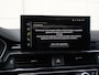 Audi A4 Avant 35 TFSI S edition | Pano | Stoelverwarming | Sfeerverlichting | Navi | Carplay | Elektrische achterklep |