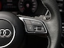 Audi A4 Avant 35 TFSI S edition | Pano | Stoelverwarming | Sfeerverlichting | Navi | Carplay | Elektrische achterklep |