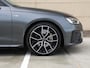 Audi A4 Avant 35 TFSI S edition | Pano | Stoelverwarming | Sfeerverlichting | Navi | Carplay | Elektrische achterklep |