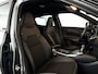 Nissan Juke 1.6 Hybrid N-Connecta | Parkeercamera | Stoelverwarming | Keyless