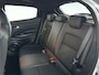 Nissan Juke 1.6 Hybrid N-Connecta | Parkeercamera | Stoelverwarming | Keyless