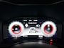 Nissan Juke 1.6 Hybrid N-Connecta | Parkeercamera | Stoelverwarming | Keyless